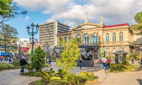 THE BEST Boutique Hotels in San Jose .